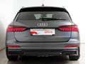 Audi A6 55 TFSI e quattro Sport Grau - thumbnail 4
