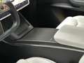 Tesla Model X PLAID - ENHANCED AP - 22" WHEELS Blanc - thumbnail 14