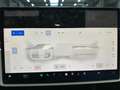 Tesla Model X PLAID - ENHANCED AP - 22" WHEELS Blanc - thumbnail 23