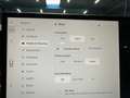 Tesla Model X PLAID - ENHANCED AP - 22" WHEELS Blanc - thumbnail 25