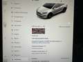 Tesla Model X PLAID - ENHANCED AP - 22" WHEELS Blanc - thumbnail 28