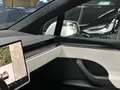 Tesla Model X PLAID - ENHANCED AP - 22" WHEELS Blanc - thumbnail 15