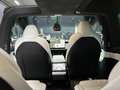 Tesla Model X PLAID - ENHANCED AP - 22" WHEELS Blanc - thumbnail 19