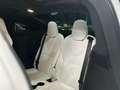 Tesla Model X PLAID - ENHANCED AP - 22" WHEELS Blanc - thumbnail 18
