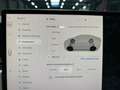 Tesla Model X PLAID - ENHANCED AP - 22" WHEELS Blanc - thumbnail 26