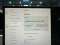 Tesla Model X PLAID - ENHANCED AP - 22" WHEELS Blanc - thumbnail 27