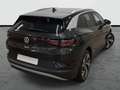 Volkswagen ID.4 Pro Power 77 kWh 150kW (204 CV) (E213MN14) Grijs - thumbnail 2