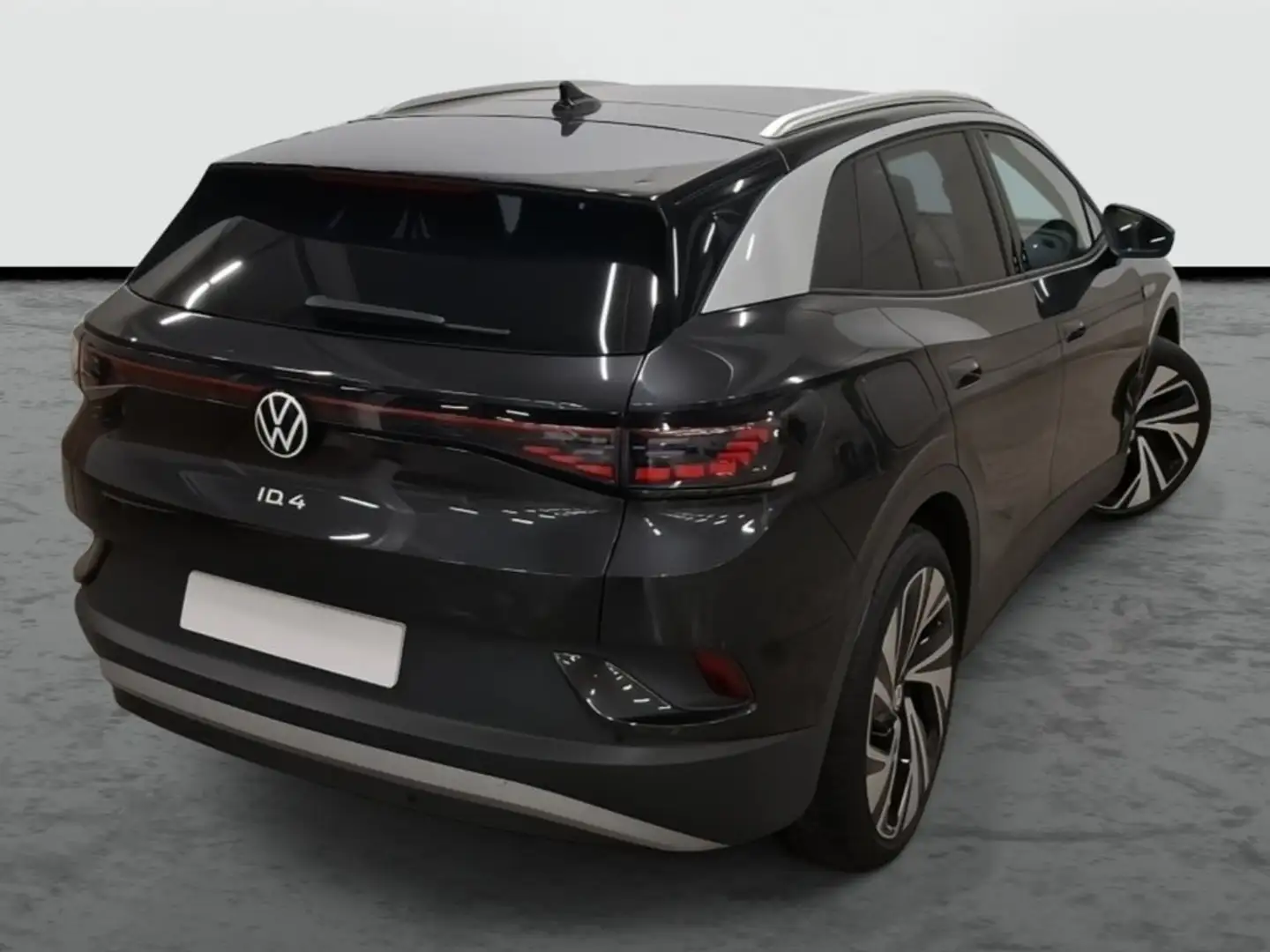 Volkswagen ID.4 Pro Power 77 kWh 150kW (204 CV) (E213MN14) Grijs - 2