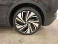 Volkswagen ID.4 Pro Power 77 kWh 150kW (204 CV) (E213MN14) Grijs - thumbnail 3