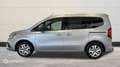Renault Kangoo 1.5 Blue dCi 95ch Intens - thumbnail 7