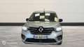 Renault Kangoo 1.5 Blue dCi 95ch Intens - thumbnail 2