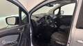 Renault Kangoo 1.5 Blue dCi 95ch Intens - thumbnail 12