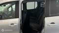 Renault Kangoo 1.5 Blue dCi 95ch Intens - thumbnail 13
