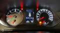 Renault Kangoo 1.5 Blue dCi 95ch Intens - thumbnail 10