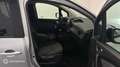 Renault Kangoo 1.5 Blue dCi 95ch Intens - thumbnail 15