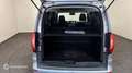 Renault Kangoo 1.5 Blue dCi 95ch Intens - thumbnail 14