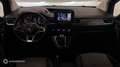 Renault Kangoo 1.5 Blue dCi 95ch Intens - thumbnail 11