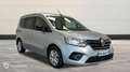 Renault Kangoo 1.5 Blue dCi 95ch Intens - thumbnail 3