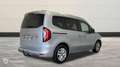 Renault Kangoo 1.5 Blue dCi 95ch Intens - thumbnail 5