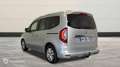 Renault Kangoo 1.5 Blue dCi 95ch Intens - thumbnail 8