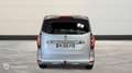 Renault Kangoo 1.5 Blue dCi 95ch Intens - thumbnail 6