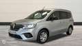 Renault Kangoo 1.5 Blue dCi 95ch Intens - thumbnail 1