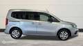 Renault Kangoo 1.5 Blue dCi 95ch Intens - thumbnail 4