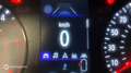 Renault Kangoo 1.5 Blue dCi 95ch Intens - thumbnail 9