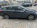 Toyota Auris Auris Touring Sports Hybride 136h Style Gris - thumbnail 5