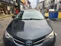 Toyota Auris Auris Touring Sports Hybride 136h Style Gris - thumbnail 6
