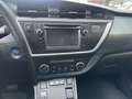 Toyota Auris Auris Touring Sports Hybride 136h Style Gris - thumbnail 2