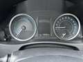 Toyota Auris Auris Touring Sports Hybride 136h Style Gris - thumbnail 1