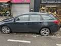 Toyota Auris Auris Touring Sports Hybride 136h Style Gris - thumbnail 4
