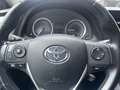 Toyota Auris Auris Touring Sports Hybride 136h Style Gris - thumbnail 3