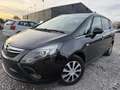 Opel Zafira Tourer Zafira 2.0 CDTi 7 places fullll - thumbnail 1