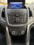 Opel Zafira Tourer Zafira 2.0 CDTi 7 places fullll - thumbnail 7