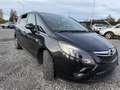 Opel Zafira Tourer Zafira 2.0 CDTi 7 places fullll - thumbnail 3