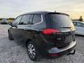 Opel Zafira Tourer Zafira 2.0 CDTi 7 places fullll - thumbnail 6