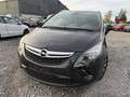 Opel Zafira Tourer Zafira 2.0 CDTi 7 places fullll - thumbnail 2