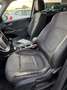 Opel Zafira Tourer Zafira 2.0 CDTi 7 places fullll - thumbnail 9
