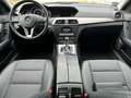 Mercedes-Benz C 180 Estate Business Class Avantgarde Navigatie! Cruise - thumbnail 9