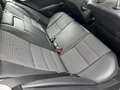 Mercedes-Benz C 180 Estate Business Class Avantgarde Navigatie! Cruise - thumbnail 14