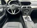 Mercedes-Benz C 180 Estate Business Class Avantgarde Navigatie! Cruise - thumbnail 13