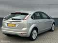 Ford Focus 1.8 Limited Brun - thumbnail 6