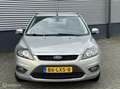 Ford Focus 1.8 Limited smeđa - thumbnail 4