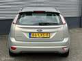 Ford Focus 1.8 Limited smeđa - thumbnail 7