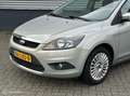 Ford Focus 1.8 Limited smeđa - thumbnail 5