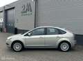 Ford Focus 1.8 Limited smeđa - thumbnail 3