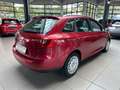 SEAT Ibiza ST Style Klima PDC Radio/CD Červená - thumbnail 6