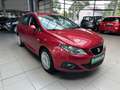 SEAT Ibiza ST Style Klima PDC Radio/CD Červená - thumbnail 3